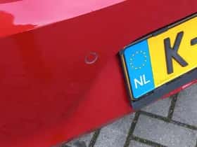 Opel Corsa (2020) thumbnail 27