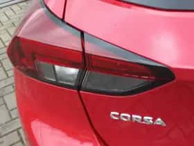 Opel Corsa (2020) thumbnail 28