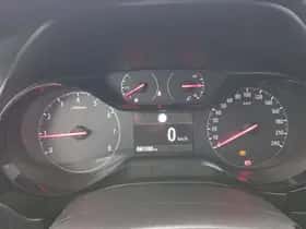 Opel Corsa (2020) thumbnail 5
