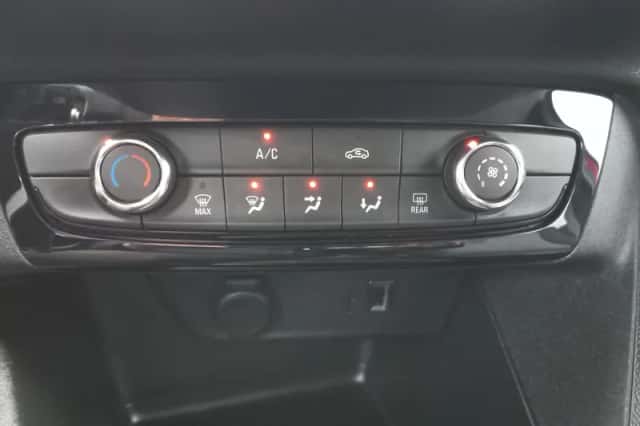Opel Corsa (2020) thumbnail 6