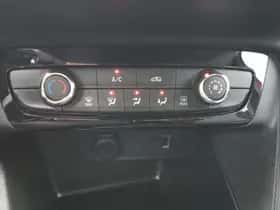 Opel Corsa (2020) thumbnail 6