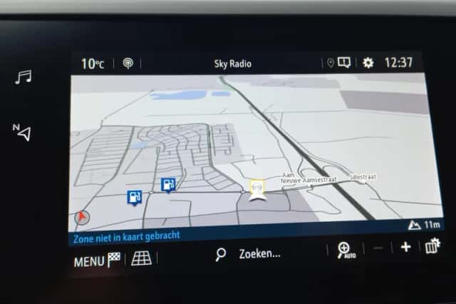 Opel Corsa (2020) thumbnail 7