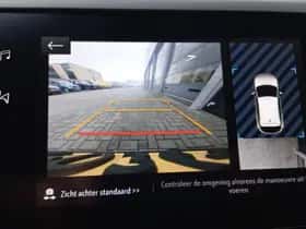 Opel Corsa (2020) thumbnail 8