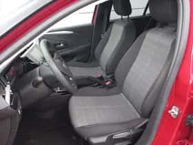 Opel Corsa (2020) thumbnail 10