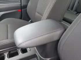 Ford Focus (2022) thumbnail 14