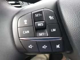 Ford Focus (2022) thumbnail 20