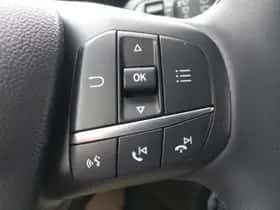 Ford Focus (2022) thumbnail 21
