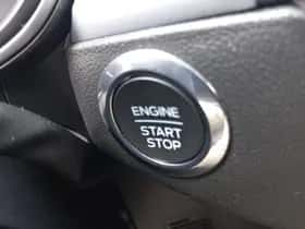 Ford Focus (2022) thumbnail 22