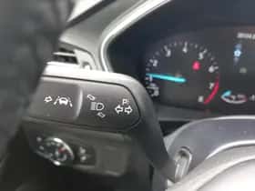 Ford Focus (2022) thumbnail 23