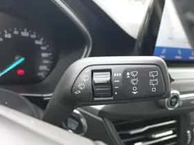 Ford Focus (2022) thumbnail 24