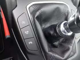Ford Focus (2022) thumbnail 25