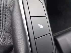 Ford Focus (2022) thumbnail 26