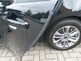Ford Focus (2022) thumbnail 28