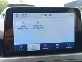 Ford Focus (2022) thumbnail 32