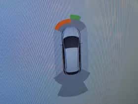Ford Focus (2022) thumbnail 33