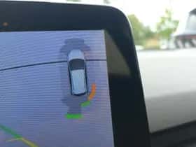 Ford Focus (2022) thumbnail 34