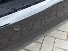 Ford Focus (2022) thumbnail 36