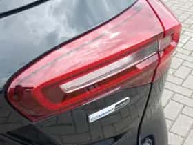 Ford Focus (2022) thumbnail 37