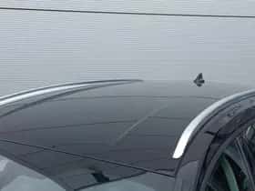 Ford Focus (2022) thumbnail 39