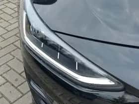 Ford Focus (2022) thumbnail 41