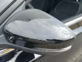Ford Focus (2022) thumbnail 43
