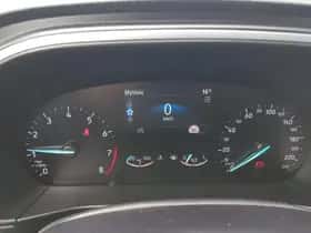 Ford Focus (2022) thumbnail 6