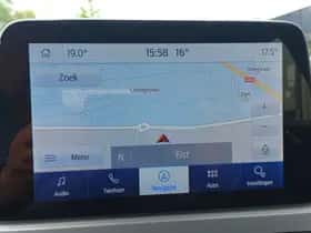 Ford Focus (2022) thumbnail 8