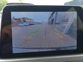 Ford Focus (2022) thumbnail 9