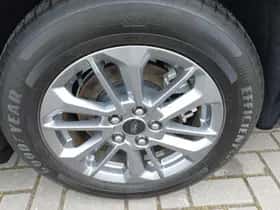 Ford Focus (2022) thumbnail 10