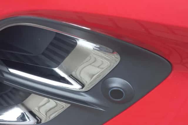 Renault Captur (2022) thumbnail 37