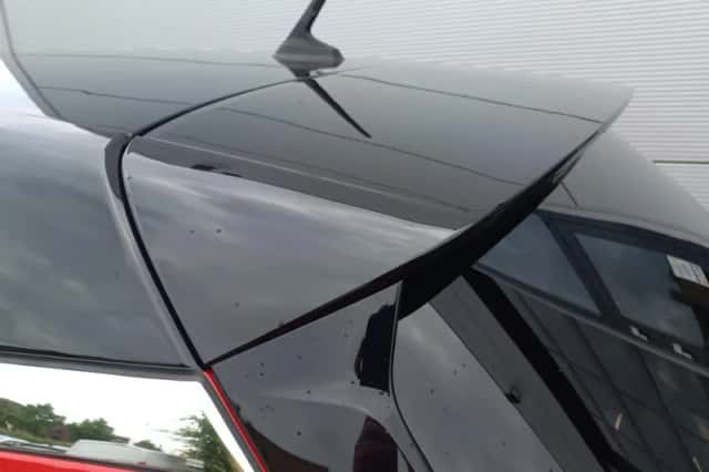 Renault Captur (2022) thumbnail 40