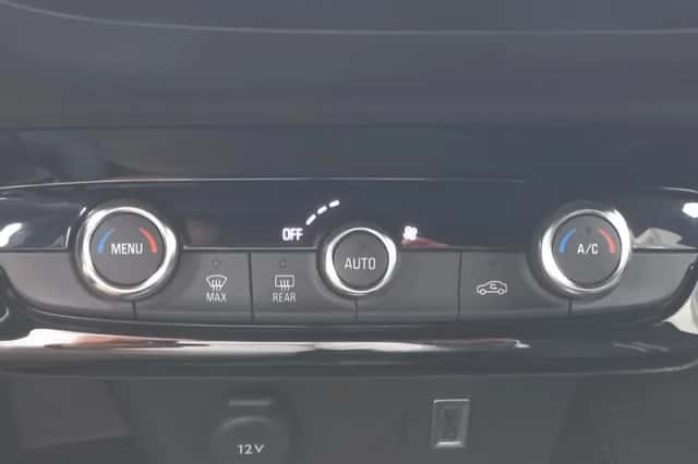 Opel Corsa (2025) thumbnail 6