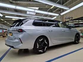 Opel Astra (2026) thumbnail 2
