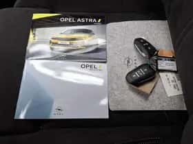 Opel Astra (2026) thumbnail 12