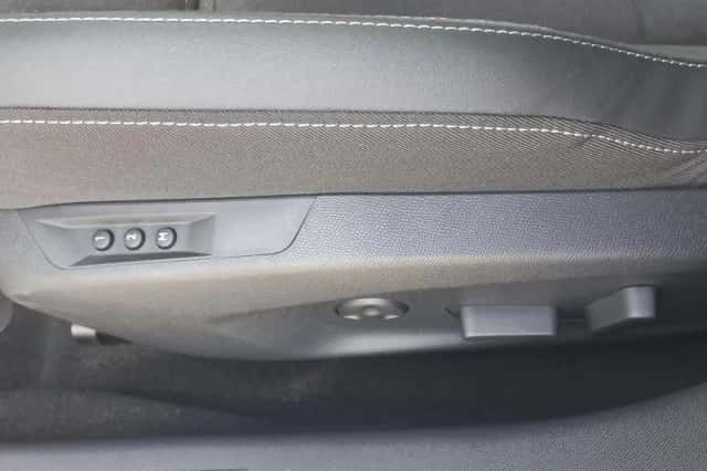Opel Astra (2026) thumbnail 17