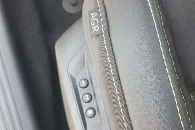 Opel Astra (2026) thumbnail 18