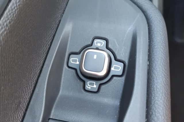 Opel Astra (2026) thumbnail 25