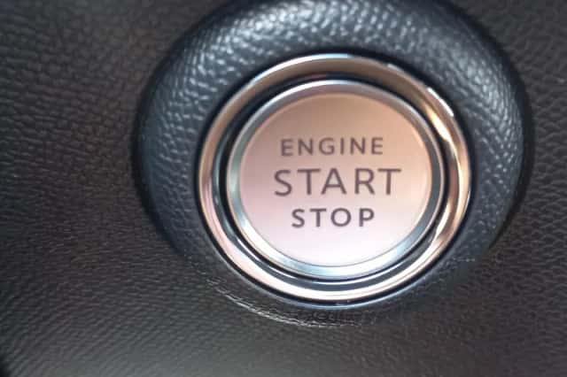 Opel Astra (2026) thumbnail 27