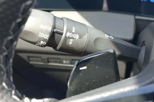 Opel Astra (2026) thumbnail 30
