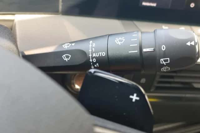 Opel Astra (2026) thumbnail 31