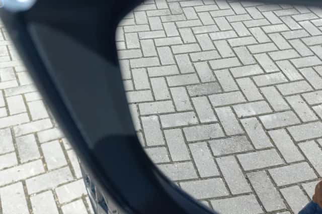 Opel Astra (2026) thumbnail 34