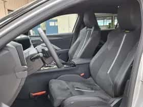 Opel Astra (2026) thumbnail 5