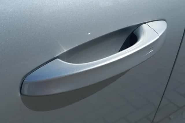 Opel Astra (2026) thumbnail 44