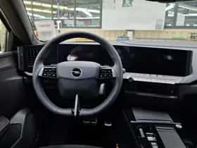 Opel Astra (2026) thumbnail 7