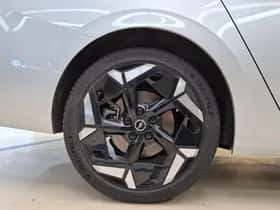 Opel Astra (2026) thumbnail 8