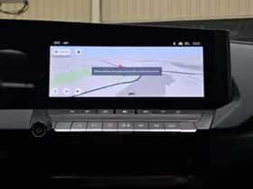 Opel Astra (2026) thumbnail 10