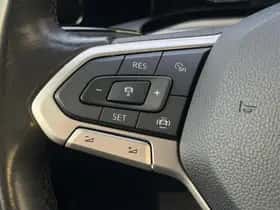 Volkswagen Golf (2022) thumbnail 17