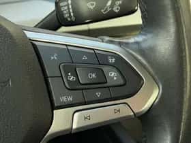 Volkswagen Golf (2022) thumbnail 18