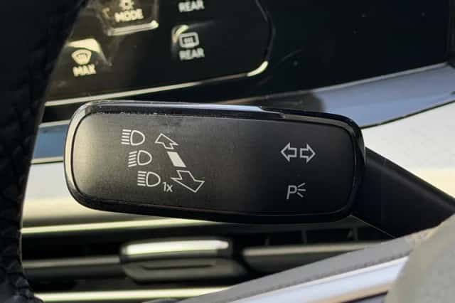 Volkswagen Golf (2022) thumbnail 19