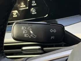 Volkswagen Golf (2022) thumbnail 19
